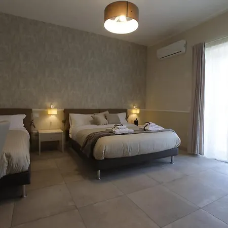 Maison De Charme *