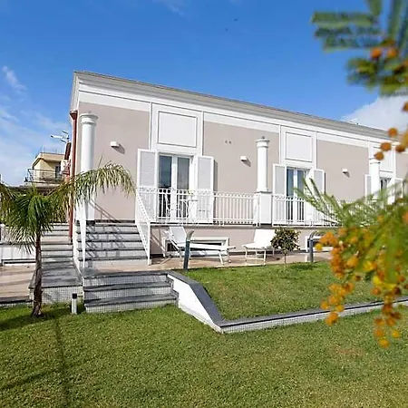 Maison De Charme Готель типу 