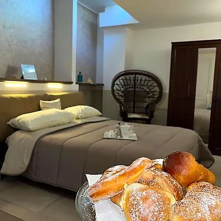 Maison De Charme 4*
