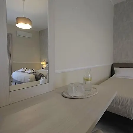Maison De Charme 4*