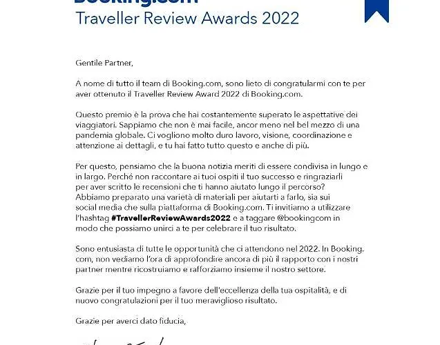 Alojamento de Acomodação e Pequeno-almoço Maison De Charme